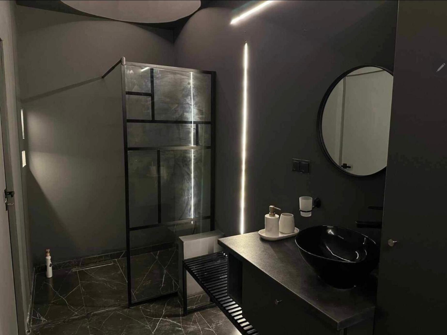 Glamour & Comfort Apartment *